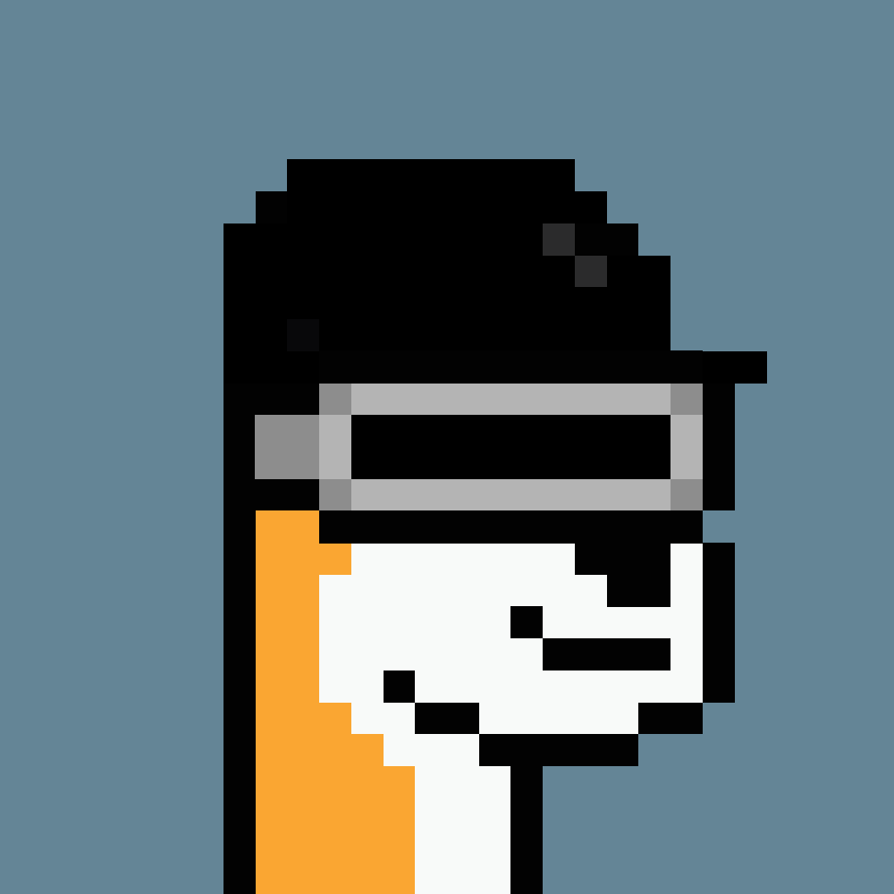 inscription a6ee7e70ee854e32bb9b69ee06adb0612ec6a664bea096c69d7b346bd666100ai0