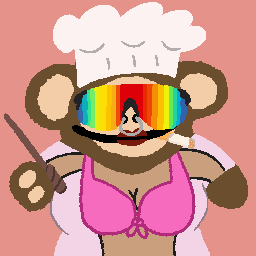 inscription a6eedda879fdfa6676940d43f81bcd69c87d912258a70e0546ed7ff9be807477i0