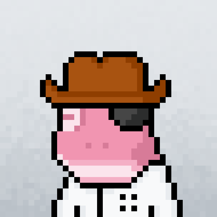 inscription a6f1b58fadc341e18aa6d8aa02c2d96ca38f8561547c5623f079735416b872f9i0