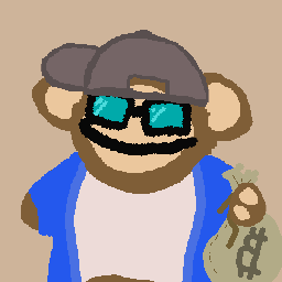 inscription a6f1cc1756f90344df2b876850a1aa2f6b1c7cbe068d2ad36671b74f8dbb2c08i0