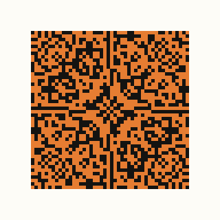 inscription a6f259560f0f61cd4ec9ea01e8b455a0cee293692bd7581102f9de859c35a447i0