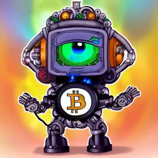 inscription a6f2e772673568716f03d8fd18e3ad71f644ced374fefcd50664df2ac09b827fi0