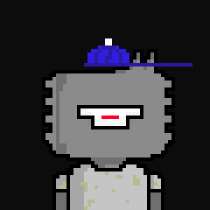 inscription a6f45d7a895f2bc99bab8d195ad5bd776775e1f0f6441202b113ea47d5cbc21bi0