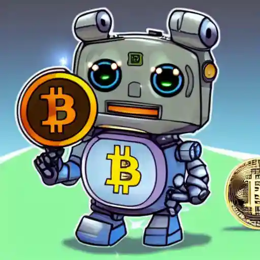 inscription a6f5c2994c814bb4a5d30378cd0f51e4f104e15c3ef6476d9656fd3c0096ad71i0