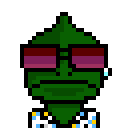 inscription a6f88413b1cbcf6d8ed86be85cd9a07cb19019f7910d4a44789ef9539e05a764i0