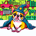 inscription a6fa2a2a9460a095a35222ee0f902b73410739351bfa6aa1659891c57a9964c5i0