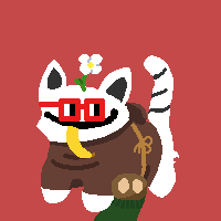 inscription a6fa40995f5bcdf3d34f4c341b5a71c41ef0b2109be6628c4e11078bd6e1c7b6i0