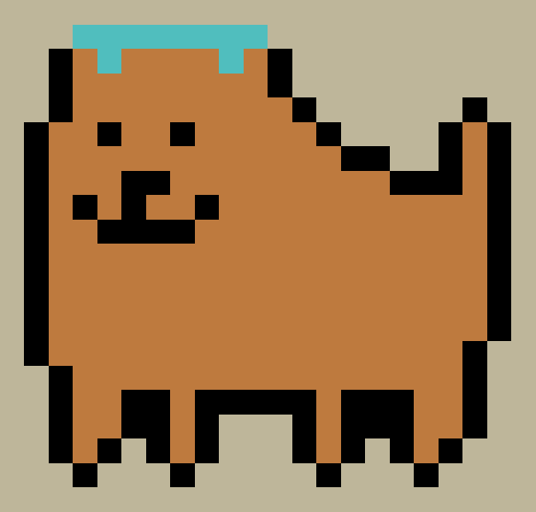 inscription a6fb21b26a76adfe5c4802235a7cfade4b864aaa64ee4daf738641d1deb8ddfei0