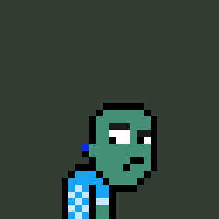 inscription a6fd6be6b87cc9d2cabbb93bd15d75037b5c2aa4483e8c328e24ffa5030c6f70i0