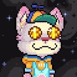 inscription a6fef8ac61903229fd36381c74f2b3160b8c5d51bfdcec9d33c6b623fc7d178fi0