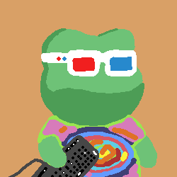 inscription a6ff631f92f14dd35e89b4d83e5b2c2323b667ca55c5f2327237bfbdfe4e8426i0