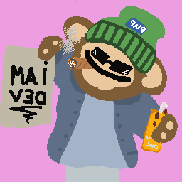 inscription a6ff6a542a4532cda7dc7f5fc4bf2651442f8df6b995138db1e00cb7d45df2cei0