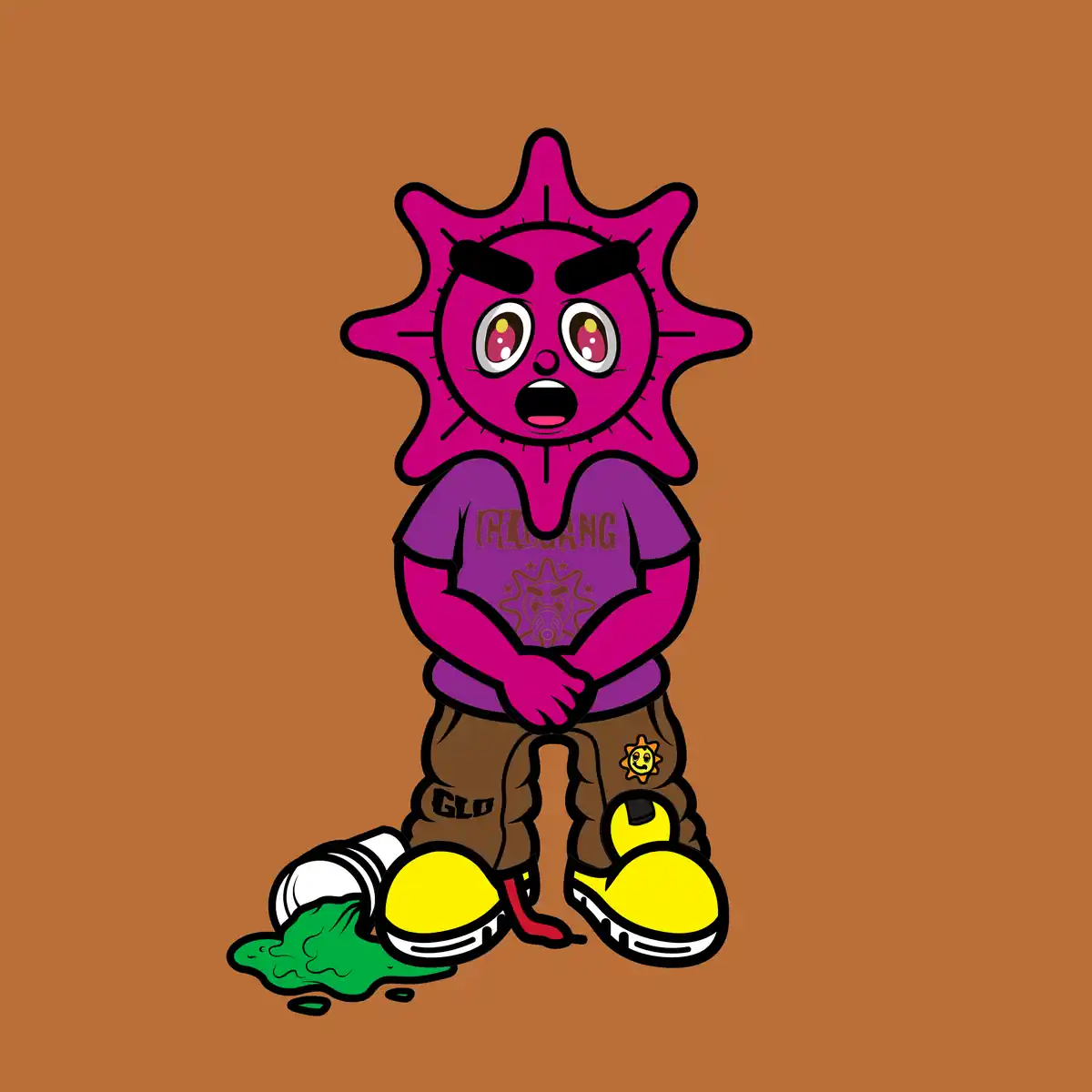 inscription a6fff6f68dc770571062a31c5f39e5ba9e62de1f3506fb85935d2bbfd1073f19i0