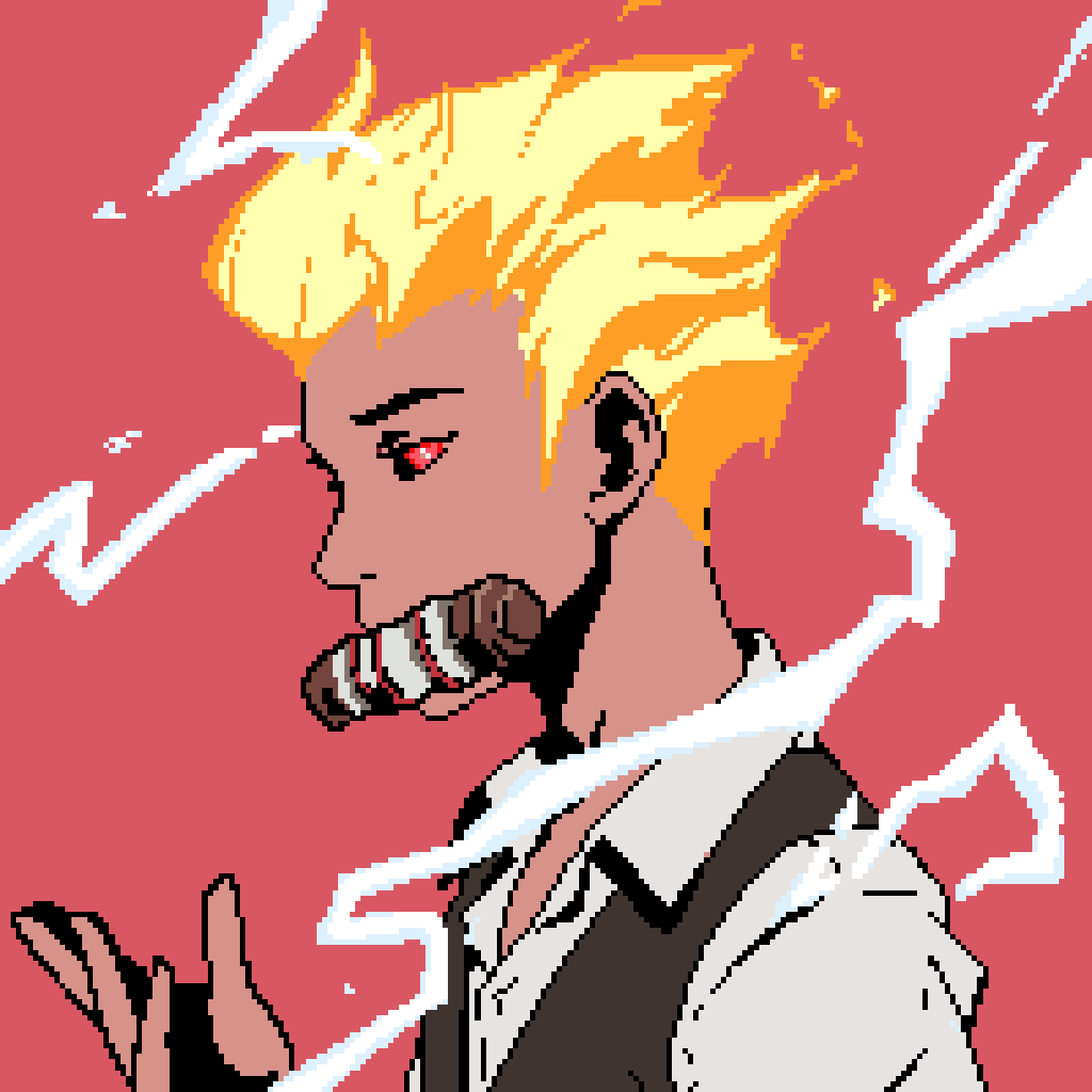 inscription a7025cf0182eecb1b9afdd1f073c3898fdd4280bfc86418230ac4d2e37e3db95i0