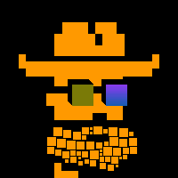 inscription a702a00b2276fe76bbca13cd6785c06aa09b0cb87362e3c8fdcf08ed81d90443i0