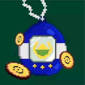 inscription a70307287f913e5b97f36b81e5d35ab34afd9844a94419ba70c5d19a295d62cci0