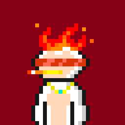 inscription a70a5be7af8d3c33da1fe4222f535d27ef70b9570ff16d4fd3145a4968748638i0