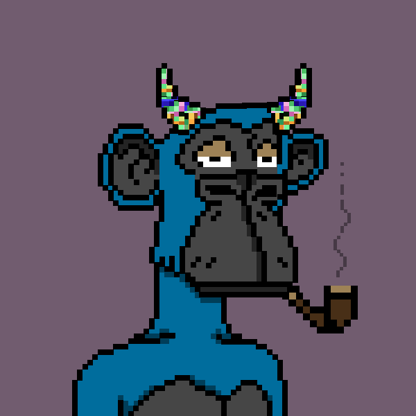 inscription a70c471c14190781892ec2f8ea7fd76f37105d4df6bb0d7680d9d708c78dc591i0