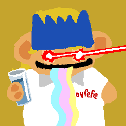 inscription a70cb49fed376a5307cf4f9a2b353e19afdd3e7aa547331a59656fc3ac77bb67i0