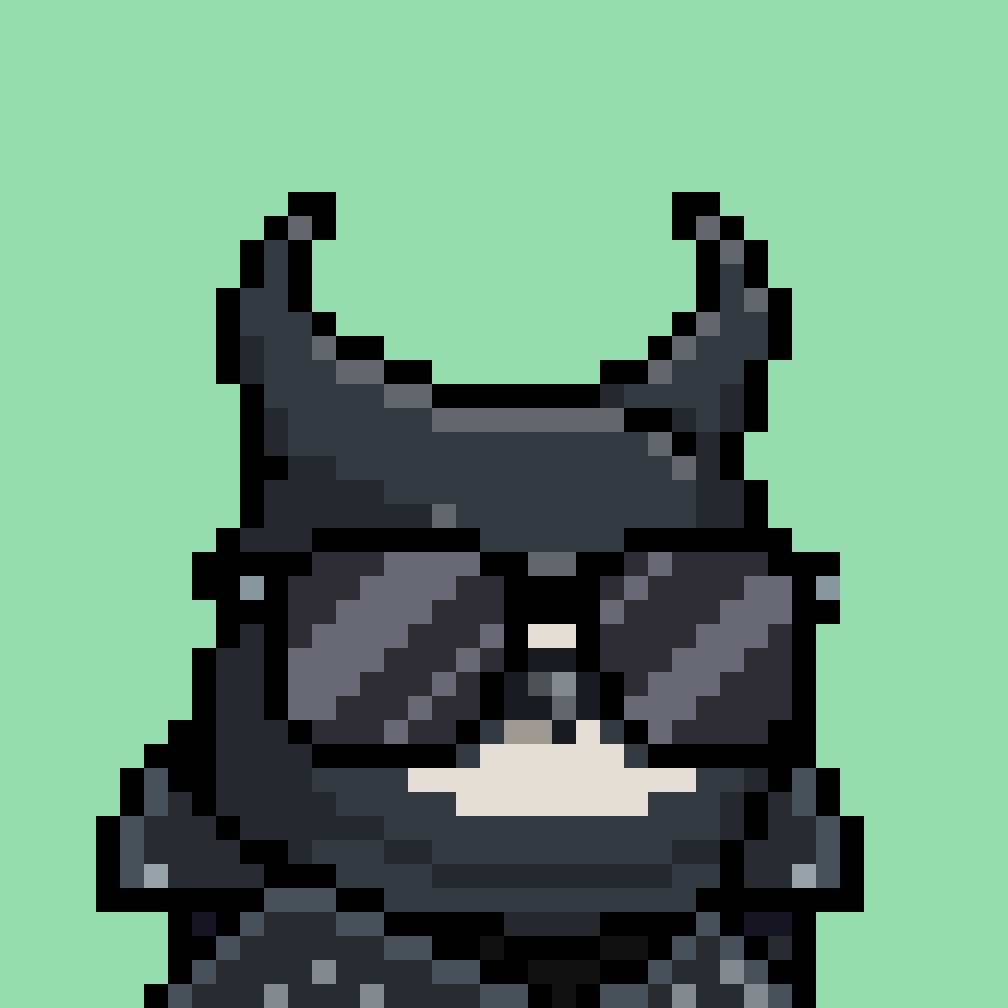 inscription a70d54648c4a53bdd695fa3582b50248050be9c9af931dc2a4d41f30f1bc3833i0