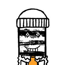 inscription a71149dd54ffb1450e2c283bac2f7e44b73625d7ef99e26a8406b9ba42166d2bi0