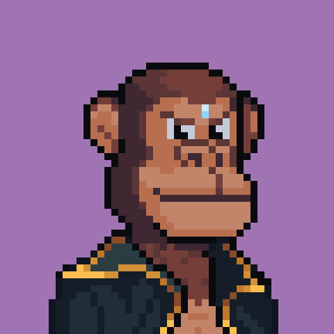 inscription a7173f3de121726f5b95fd18d5f6fe9b792d42075965ce7949d3ef8a51942e7ei0