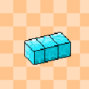 inscription a71eb5a2385ae0eff4f2ef741f77c5bdad05438897caa67cbe51d8da8ce812d6i0