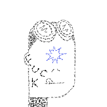 inscription a71fc44c019a87ac75086a724e3f5b247a6ce2110e2d6ca2b254e253cf4271fci0