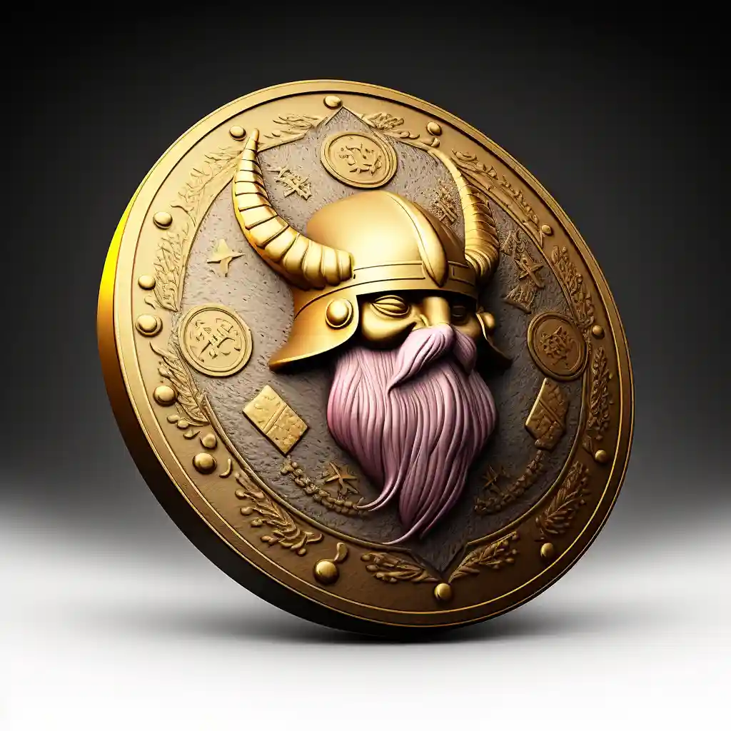 inscription a72096e41a4f2da4670144a8bd9745aa3a3bf33766b871b89a1bb78c6a9e93cbi0