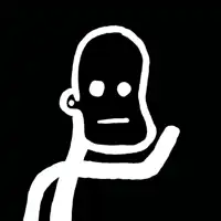 inscription a721b3aa54e1fbce81446a1f57866ab8c01a760ca148095240862e0539d50e5di0