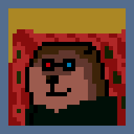 inscription a7232a57a88529e553d600d607b0019291473d3b711a07addb3bdbececc0fed1i0