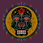 inscription a723cfba58d6c3392ccbcb919f12958e6e700b7dba92e82572c385e0f939ae6ei0