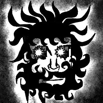 inscription a723f05b174b83487d5ede857bc59d5c59bcc5fe85db31abe6db0284bf3fe5f7i0