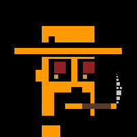 inscription a72516fc2d12a025d1e333bd1ac1ac71fc1cbc05bae195b03c47f809c3d905ffi0