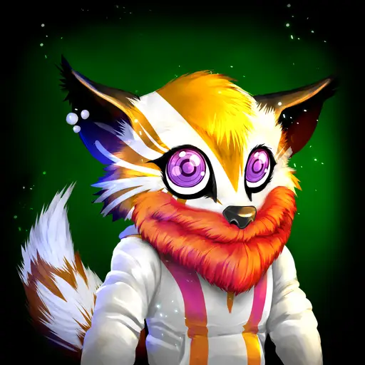 inscription a726ad0a3a6049fc20d12e414ef844b6727d4cec993affd3d72c27f2f036c6b4i0