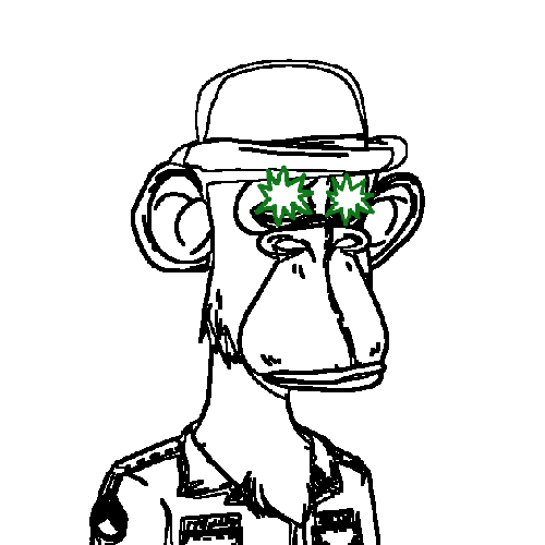 inscription a7284fee26d6f3553b3eb6b0b4b77373c202db9576a416b4401e2e552bebc6f3i0