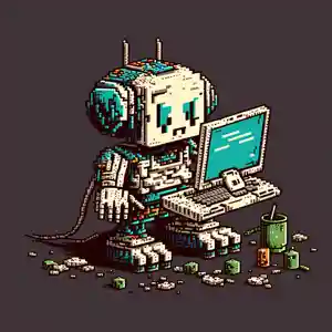 inscription a72a8c6a7102ea7325ce859294bdd06e829dbfd5a0cedae8a11c02a347f9af78i0