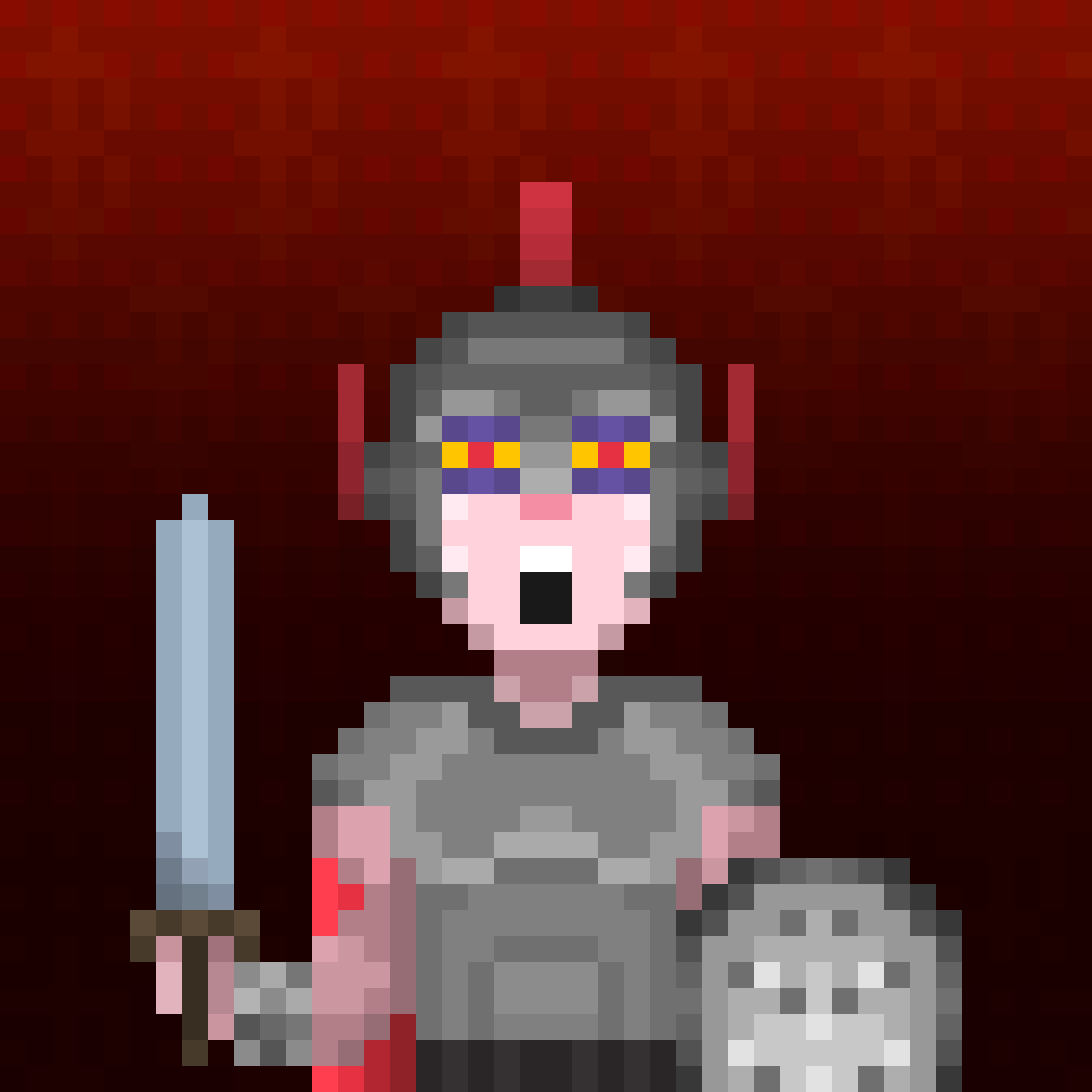 inscription a72b39cd6a7960919a6f4e291f08faea12c6a4a775e3fd8b1b5732cfdf922513i0