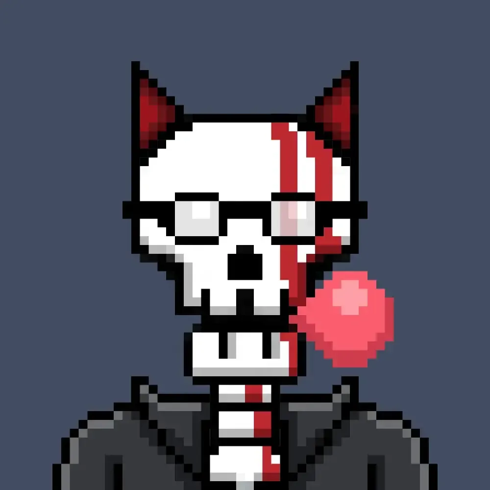 inscription a72e070f450098b35d09b972f31e2b1c1e6ff2f64a40ee34e2eb51310fdf9faci0