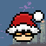 inscription a72e207d6f6d917634e3c20c879f38946e829cf036c31988098f86148317bf89i0