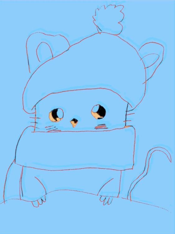 inscription a72e26c75357d88a7e289e3a2d0afadc0a2b8f793d91bfbdecd518dc7858b080i0