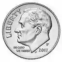 inscription a72f5043556a851a9ad6258832f8292189656ad6f59e735910b39a98a533d5b1i0