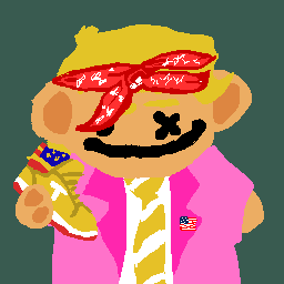 inscription a73649f6f99168475a35e3e262577aad7edfe32e3ab45e4ba3d7d1c814cb6396i0