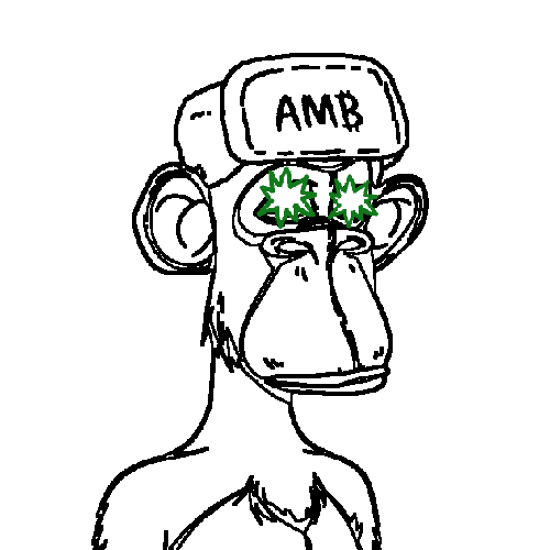 inscription a737ccdd73c6e2e6a20ed2a9ba7c8e455e6386022b901c36b705b44a38f5434di0