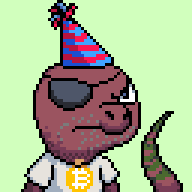 inscription a7392c35b93a853a3313bfad7e28a1af9e5cbc1abd9b9abcb20bbf169437d550i0