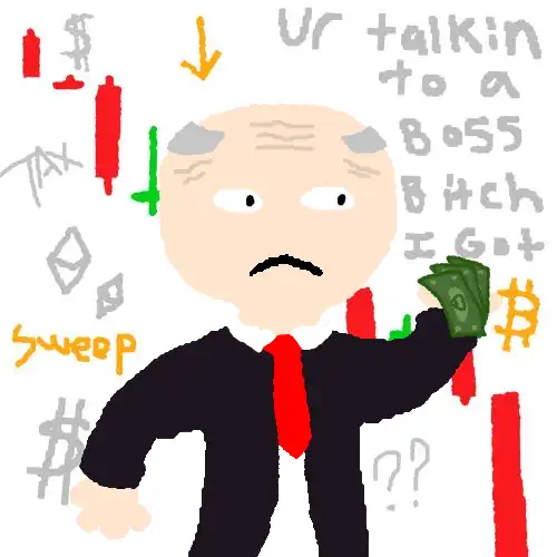 inscription a7397f9d4fec78e5c2e4affe5d9808b9a77d1189ec769d168584706b4bc7419di0