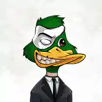 inscription a73c9a4395a1ade2597bdea40e1a0d72a6dca4a3d86b9d29b6149c81fae327a5i0