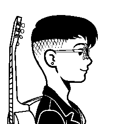 inscription a73d4d6fc446f0a90f38c57bd7c3fc51fb8fb76ed0fee7123ec9474554ffef13i0