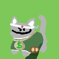 inscription a73e9e45ecb8fa3e82ec87bccb95502e9051b455ff0427346afe7c44e397fad4i0