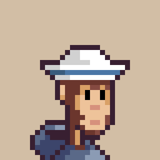 inscription a73ec902f4193e2869a2d831d41b2da1fefa778236d9f149e6e414f1d3d45c7di0